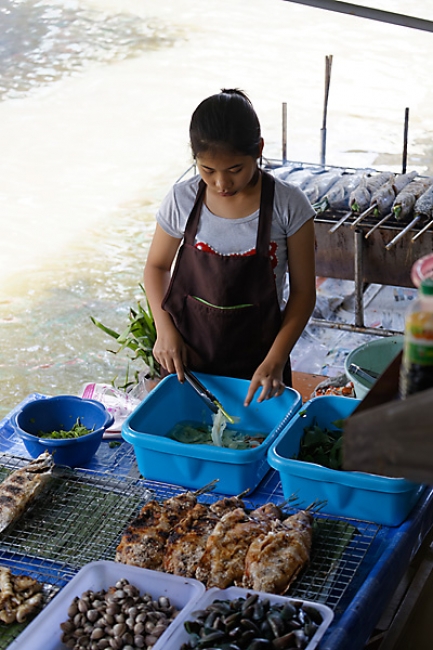 Talin chan-NOV13-176